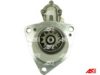 MITSUBISHI ME164620 Starter